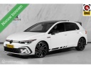 volkswagen-golf-20-tsi-gti-pano-acc-h&k-camera-iqlight