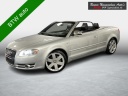 audi-a4-cabriolet-32-fsi-pro-line-exclusive-youngtimer-sline-interieur