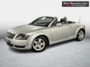 audi-tt-roadster-18-5v-turbo-zeer-nette-auto-audi-tt-roadster-18-5v-turbo-zeer-nette-auto