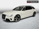 audi-a4-avant-42-fsi-rs-4-quattro-pano-b&o-adaptive-cruise