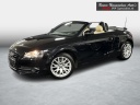 audi-tt-roadster-32-v6-quattro-pro-line-youngtimer