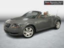 audi-tt-roadster-18-5v-turbo-quattro-225pk-nimbus-grijs-base-ball-leder-collecters-item