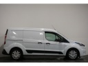 ford-transit-connect-15-ecoblue-l2-trend