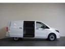 mercedes-vito-110-cdi-lang