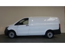 mercedes-vito-109-cdi-functional-lang-dc-comfort-koelwagen