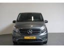 mercedes-vito-110-cdi-lang