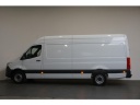 mercedes-sprinter-311-19-cdi-l4h3