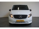 mercedes-vito-114-cdi-lang