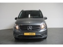 mercedes-vito-114-cdi-lang-dc-comfort