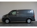 volkswagen-transporter-20-tdi-l1h1-26-comfortline