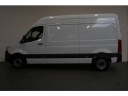 mercedes-sprinter-211-22-cdi-l2h2-dc