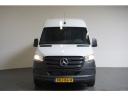 mercedes-sprinter-311-22-cdi-l2h1-dc