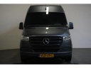 mercedes-sprinter-311-22-cdi-l2h2-dc