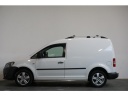 volkswagen-caddy-20-tdi