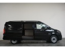 mercedes-vito-114-cdi-lang
