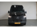 mercedes-sprinter-211-19-cdi-l2h2-fwd