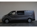 renault-trafic-16-dci-t29-l2h1-dc-formula-edition-yellow-energy