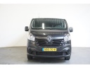 renault-trafic-16-dci-t29-l2h1-dc-comfort