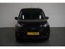 ford-transit-connect-15-ecoblue-l2-trend