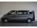 renault-trafic-passenger-20-dci-120-grand-zen
