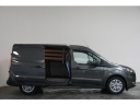 ford-transit-connect-15-ecoblue-l2-trend