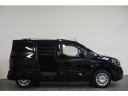 opel-combo-15d-l1h1-edition