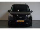 ford-transit-connect-15-ecoblue-l2-trend