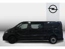 opel-vivaro-16-cdti-l2h1-dc-selection