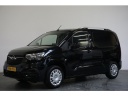opel-combo-15d-l1h1-edition