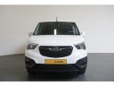 opel-combo-15d-l2h1-edition