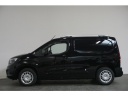 opel-combo-15d-l1h1-edition
