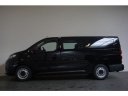 opel-vivaro-20-cdti-l2h1-edition