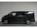 opel-vivaro-20-cdti-l3h1-dc-edition