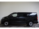 opel-vivaro-20-cdti-l3h1-dc-edition