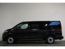 opel-vivaro-20-cdti-l3h1-dc-edition