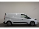 ford-transit-connect-15-ecoblue-l2-trend-15-ecoblue-l2-trend
