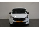 ford-transit-connect-15-ecoblue-l2-trend