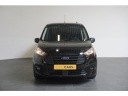 ford-transit-connect-15-ecoblue-l2-limited