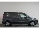 ford-transit-connect-15-ecoblue-l2-trend