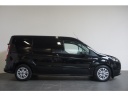 ford-transit-connect-15-ecoblue-l2-limited