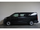 opel-vivaro-15-cdti-l3h1-edition