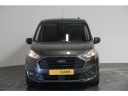 ford-transit-connect-15-ecoblue-l2-trend