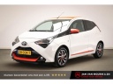 toyota-aygo-10-vvti-xotic-vouwdak-dab-apple-camera