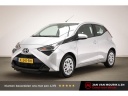 toyota-aygo-10-vvti-xplay-airco-bluetooth-camera