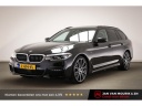 bmw-5serie-touring-530i-msport-high-executive-panoramadak-houtafwerking-stuurverwarming-360-camera-20