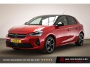 opel-corsa-12-gs-line-licht-&-zicht-parkeer-pack-dab-apple-camera