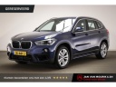 bmw-x1-sdrive18i-executive-sport-line-parking-pack-camera