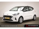 hyundai-i10-10-comfort-smart-dab-apple-navigatie-camera-trekhaak