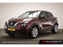 nissan-juke-10-digt-nconnecta-clima-dab-navigatie-camera