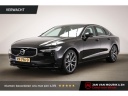 volvo-s90-20-t4-momentum-business-pack-connect-leder-apple-trekhaak-19